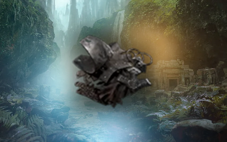 armourer_scrap