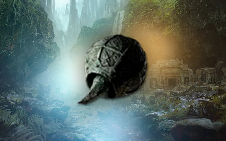artificer_orb