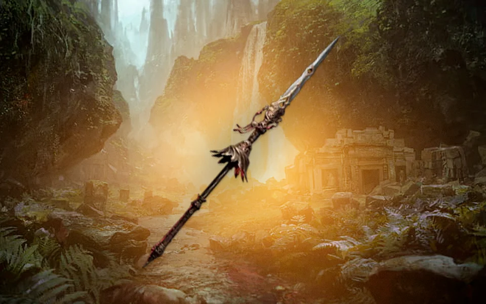 daevata_wind