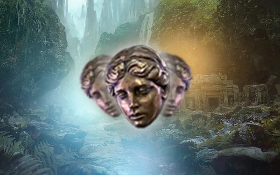 divine_orb