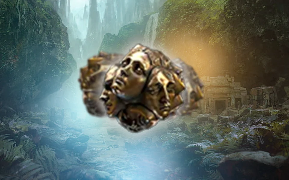exalted_orb