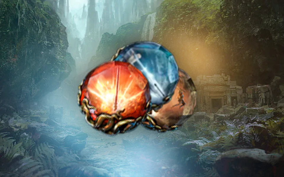 uncut_skill_gem