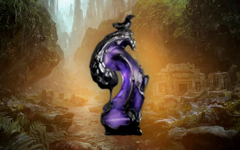 melting_maelstrom