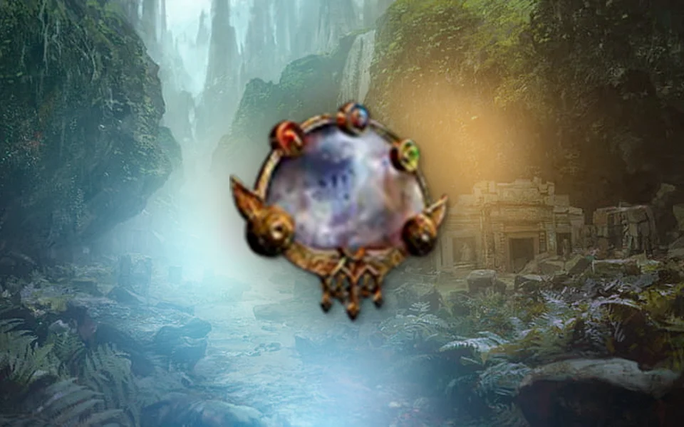 mirror_of_kalandra