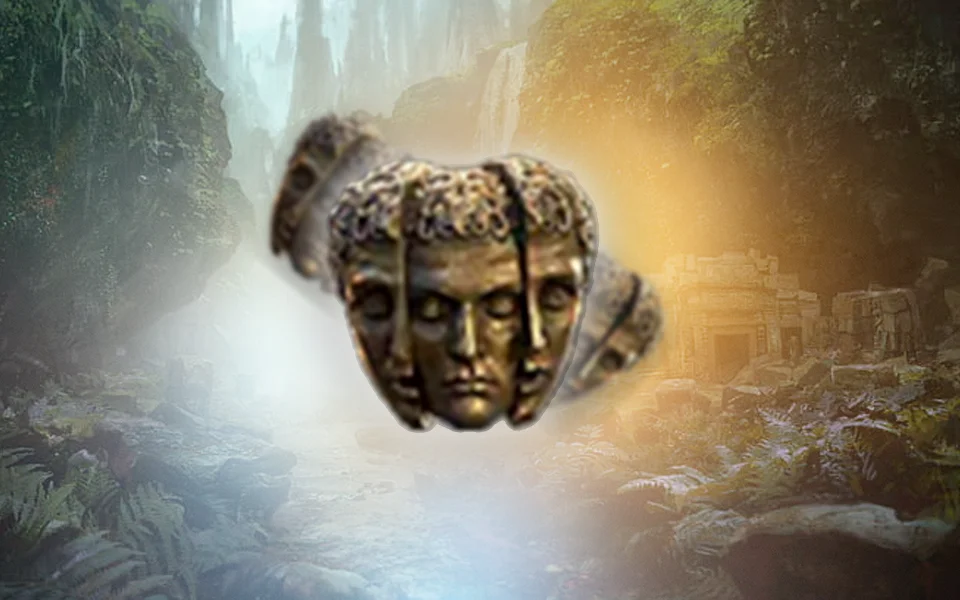perfect_chaos_orb