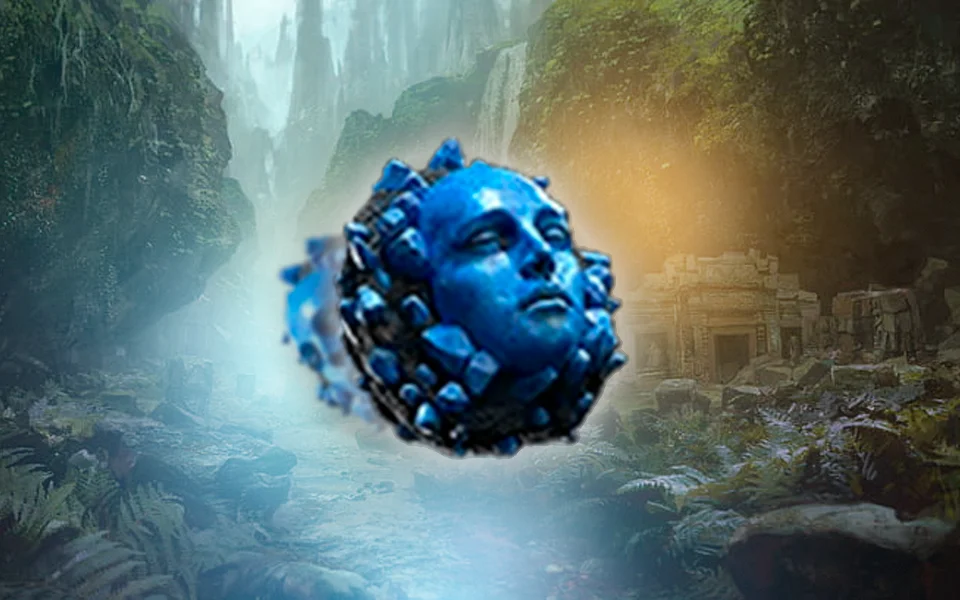 perfect_orb_of_transmutation