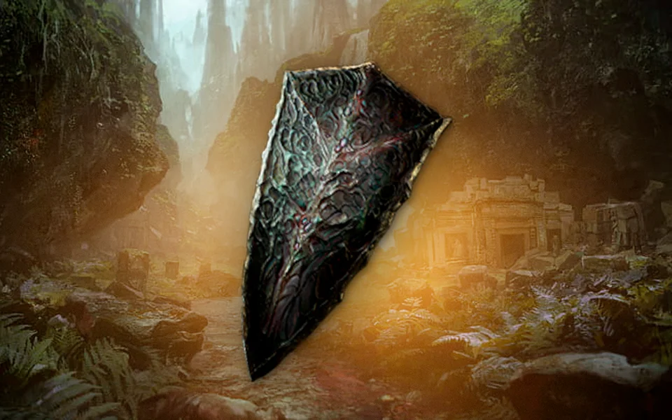prism_guardian