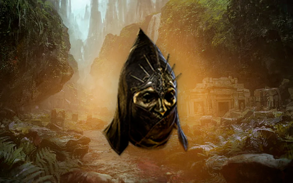 radiant_grief