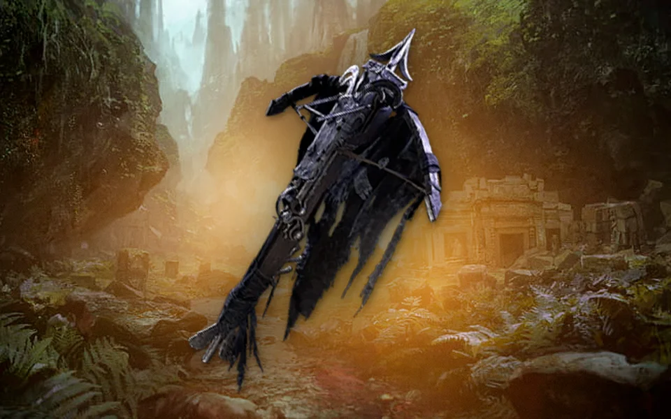 rampart_raptor