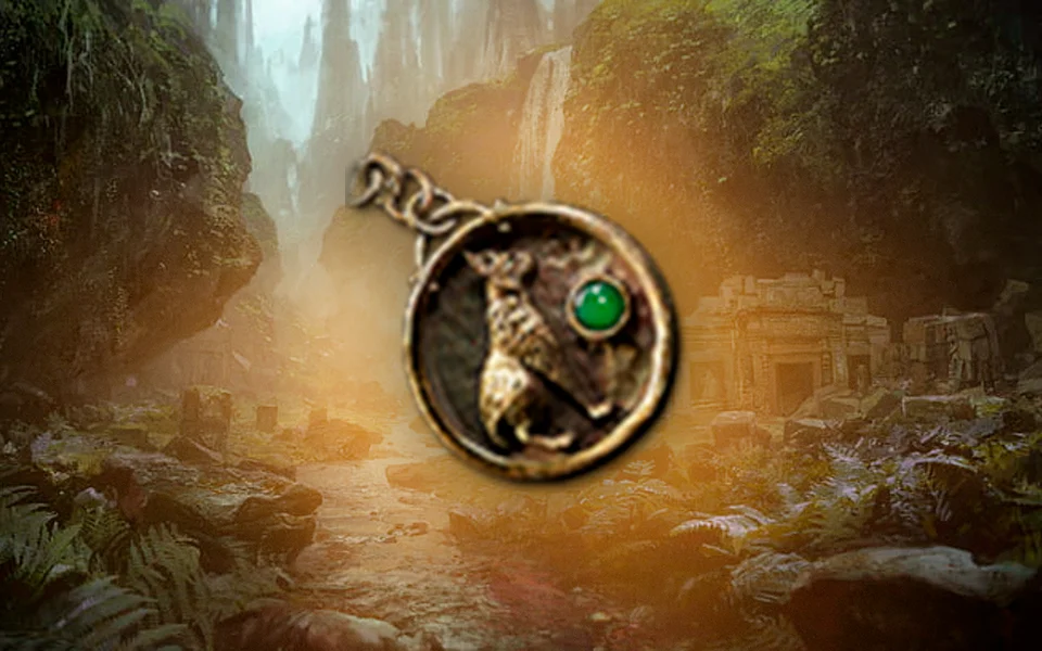 surefooted_sigil