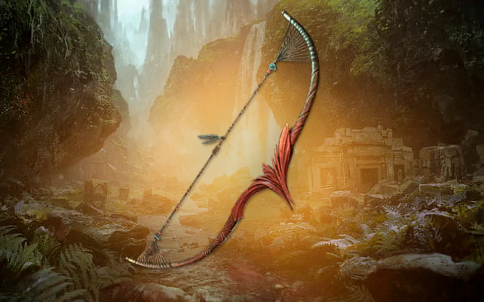 quill_rain