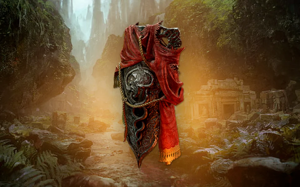 redblade_banner