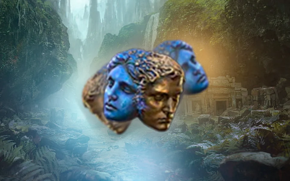 regal_orb