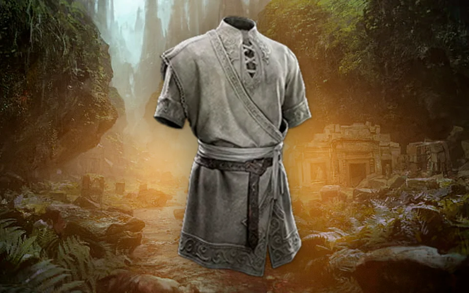 tabula_rasa