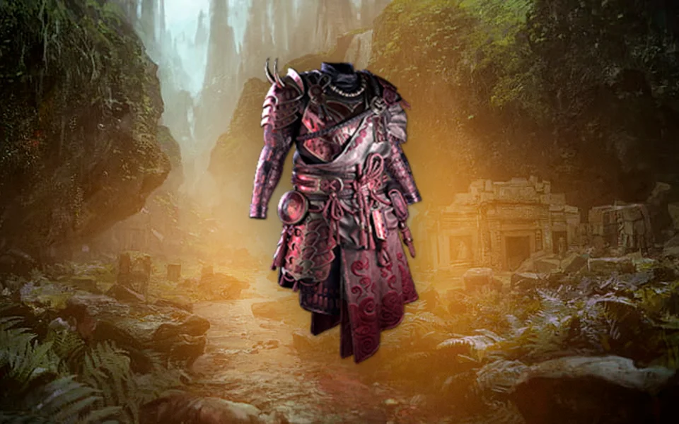 the_coming_calamity