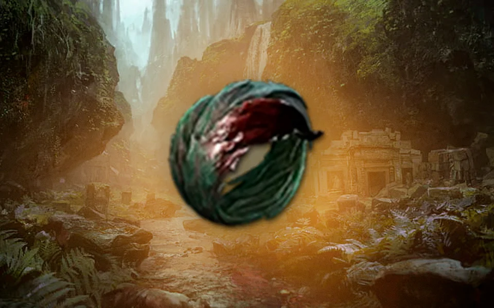 thief_torment