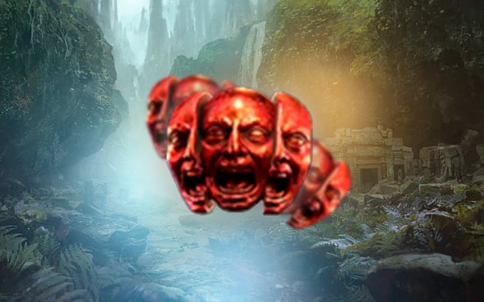 vaal_orb