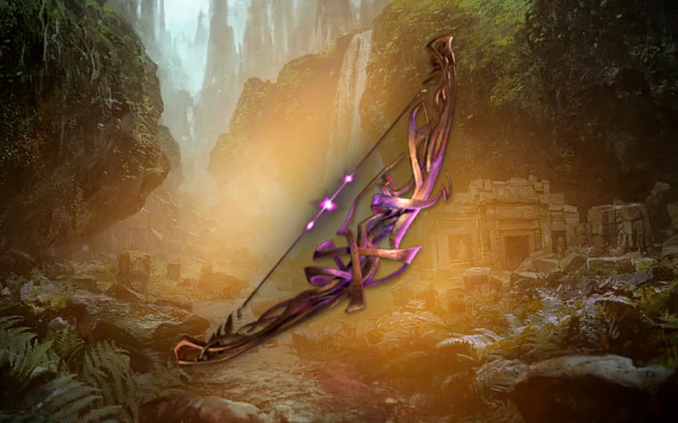 voltaxic_rift