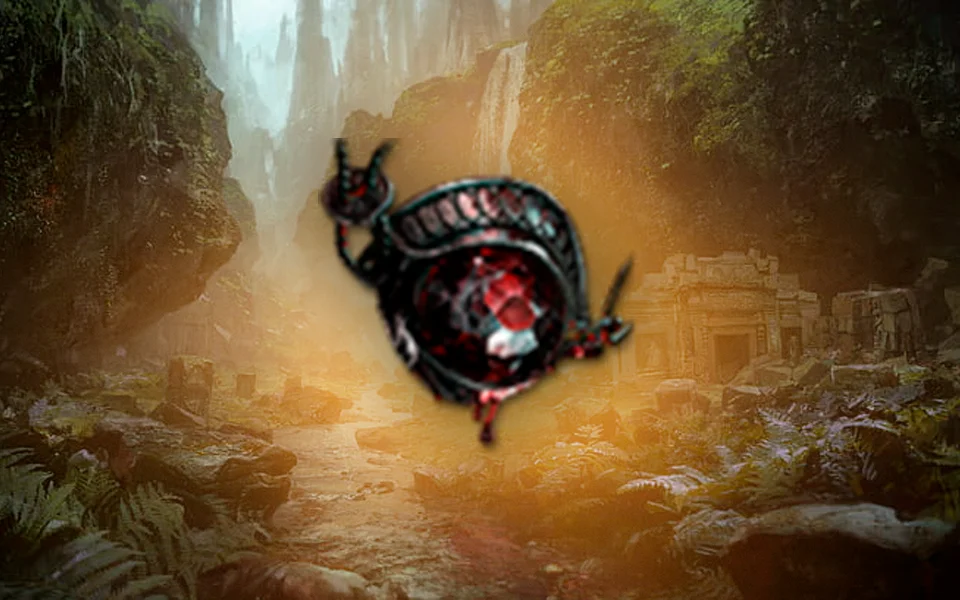 yoke_of_suffering