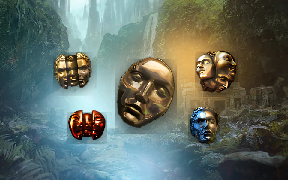 Currency Pack
