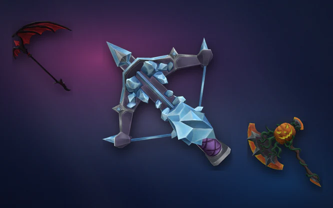 mm2-ancient-weapons