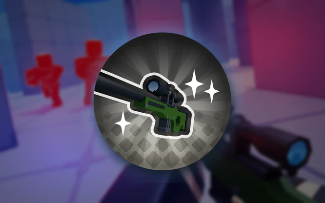 roblox-rivals-standard-weapons-bundle