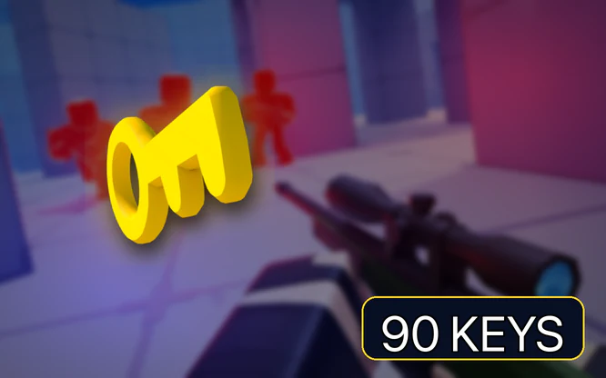 roblox-rivals-super-key-bundle