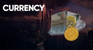 currency