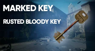 rusted-bloody-key
