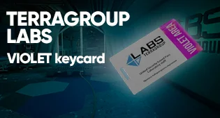 terragroup-labs-keycard-violet