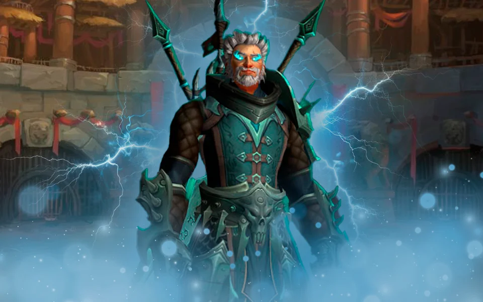 wow-midnight-solo-shuffle