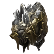 Fracturing Orb