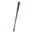 pillar_of_the_caged_god