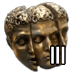 Perfect Chaos Orb