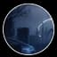 Electromagnetic Storm icon