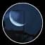 Night Raid icon