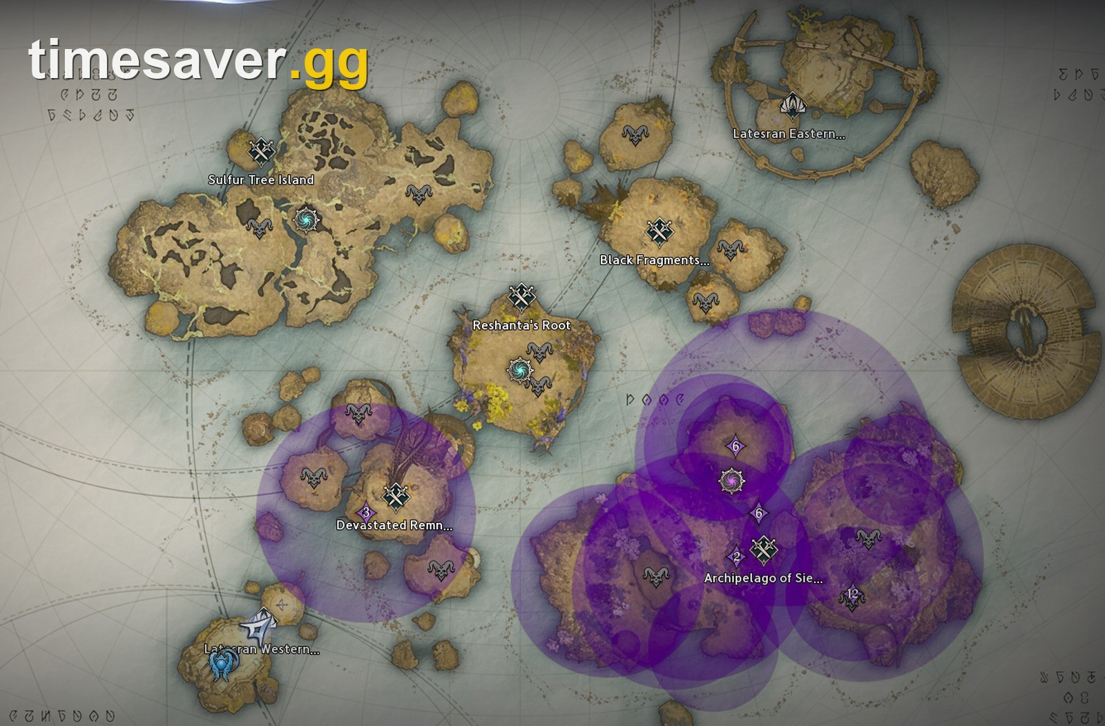 AION 2 Abyss Guide: Entry Time Limit, Rift Stones & Corridors (October 2026)