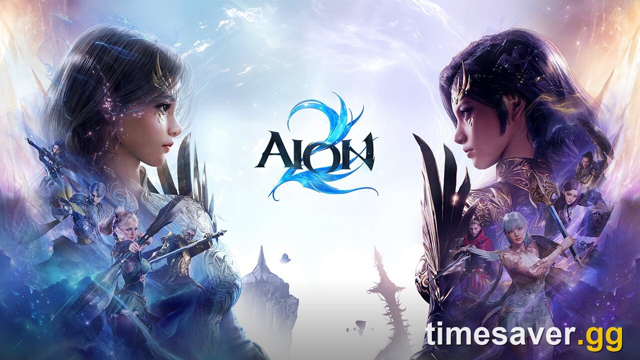 AION 2 Abyss Points Guide: How to Farm AP Fast in PvP (October 2026)