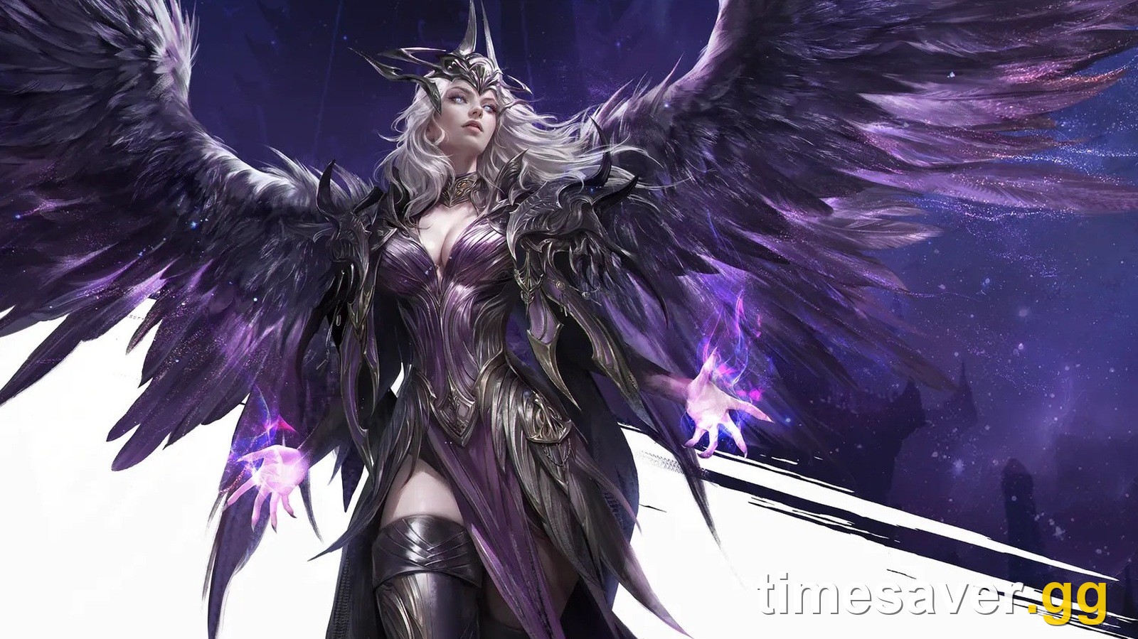 AION 2 Pre-Download: Start Time (Sept 28, 6 AM PDT) and How to Preload for Advance Access
