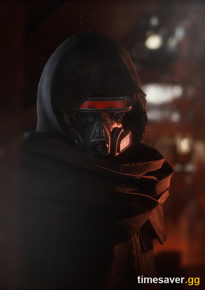 ARC Raiders Ermal Vouchers Explained: How to Get Them and What to Spend Them On