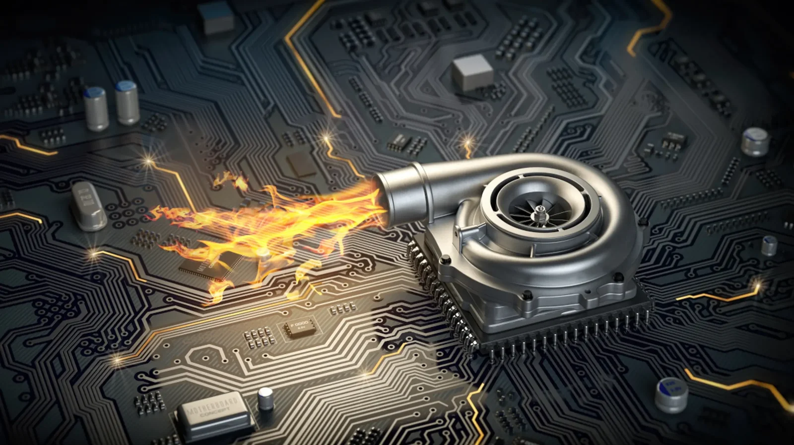 battlefield 6 the most impactful game settings