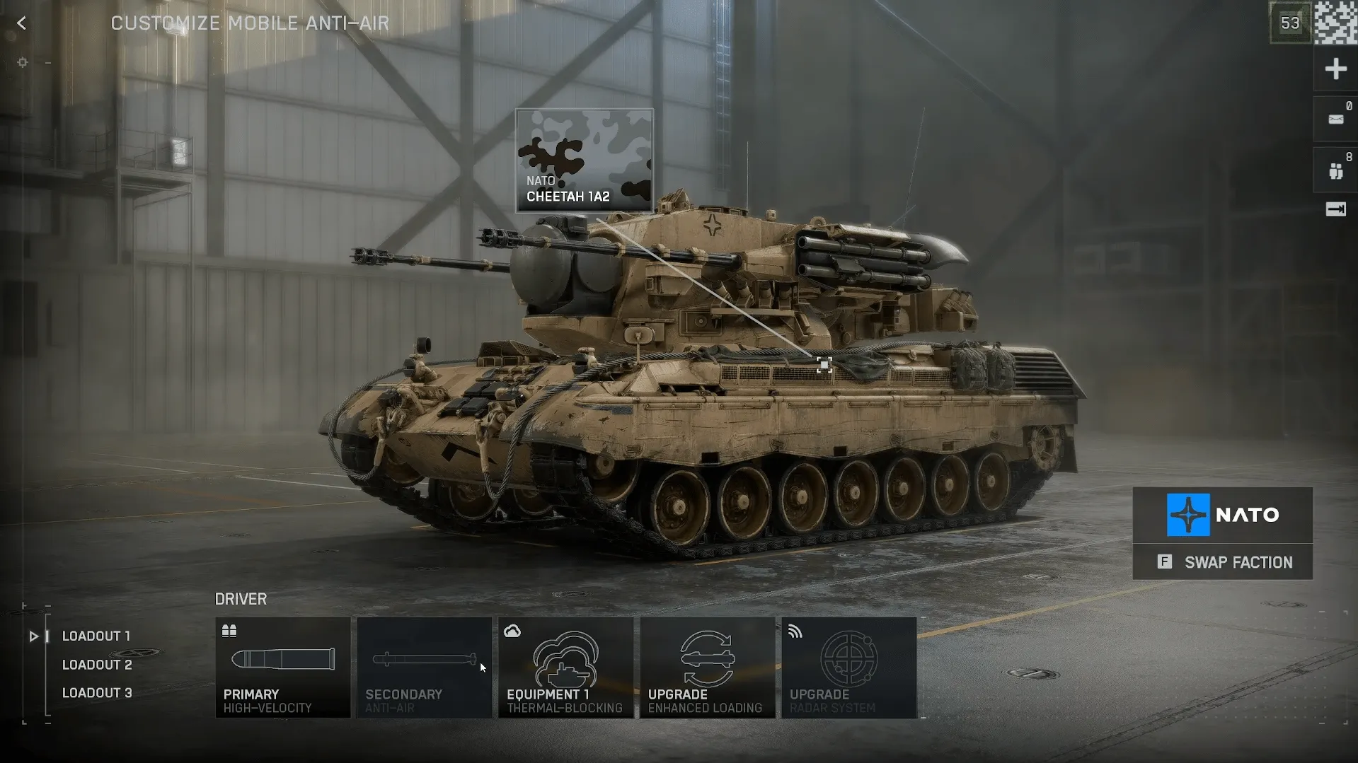 counterplay mobile aa