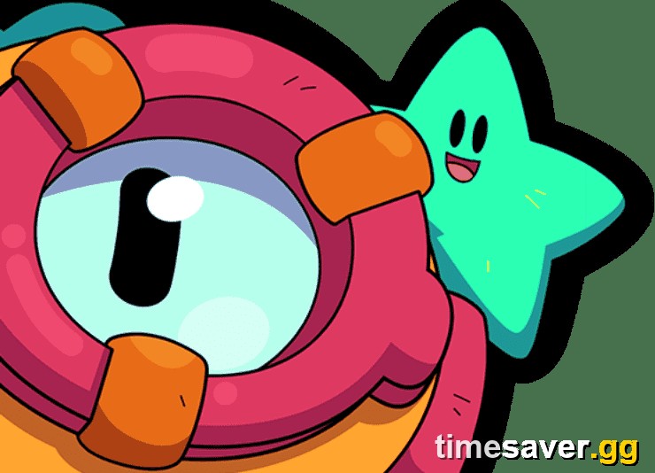 Brawl Stars September 2026 Balance Changes (Update 69): Every Buff & Nerf Explained
