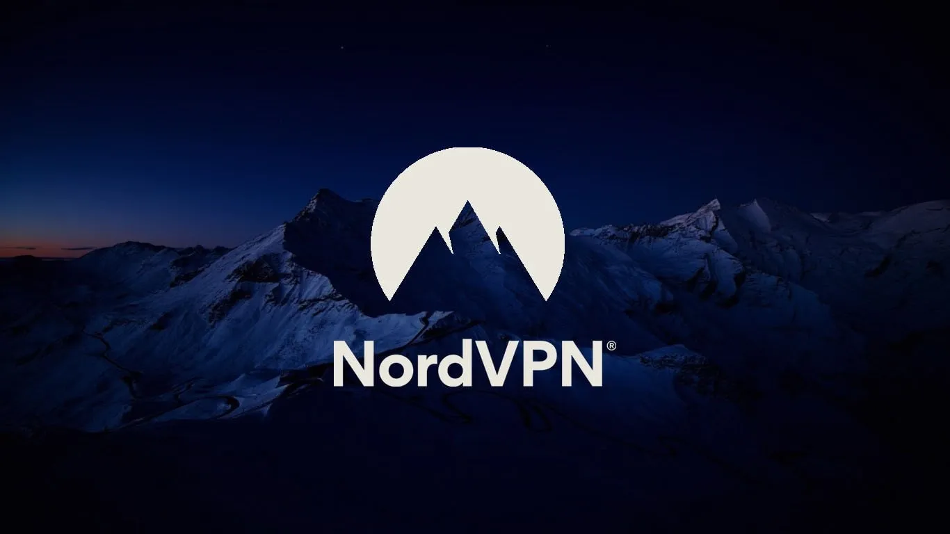 vpns bo6 nord vpn