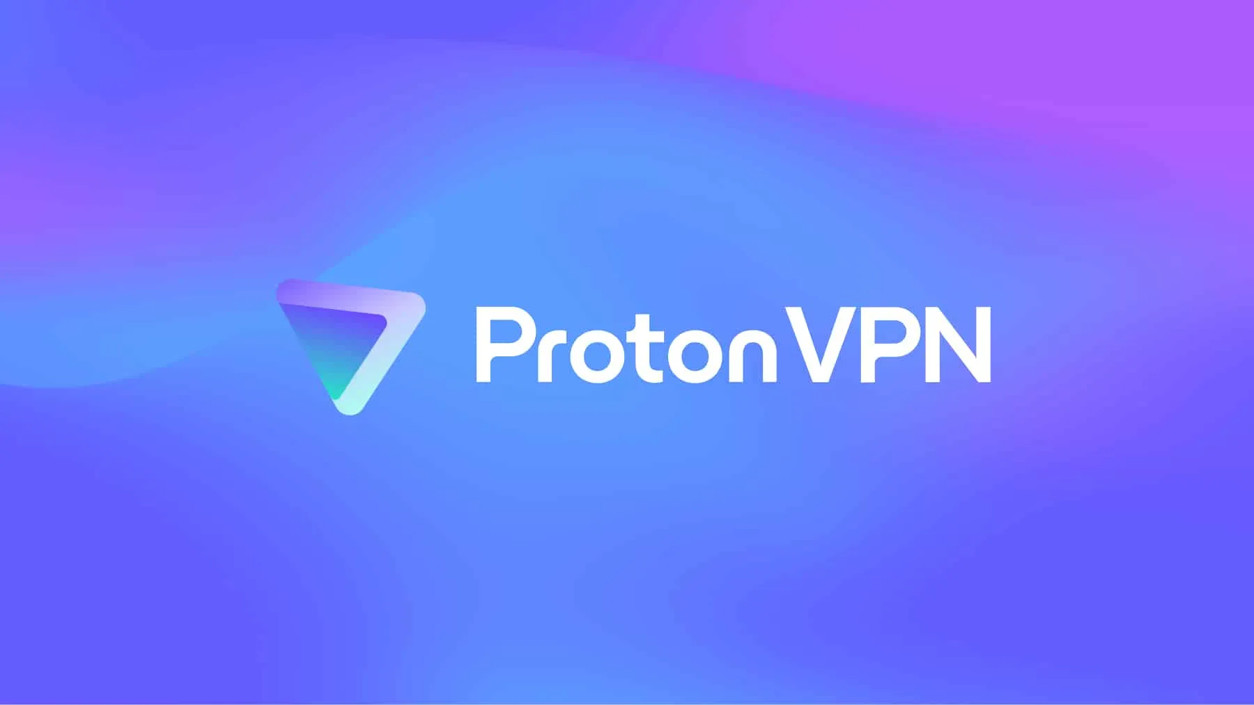 vpns bo6 proton vpn
