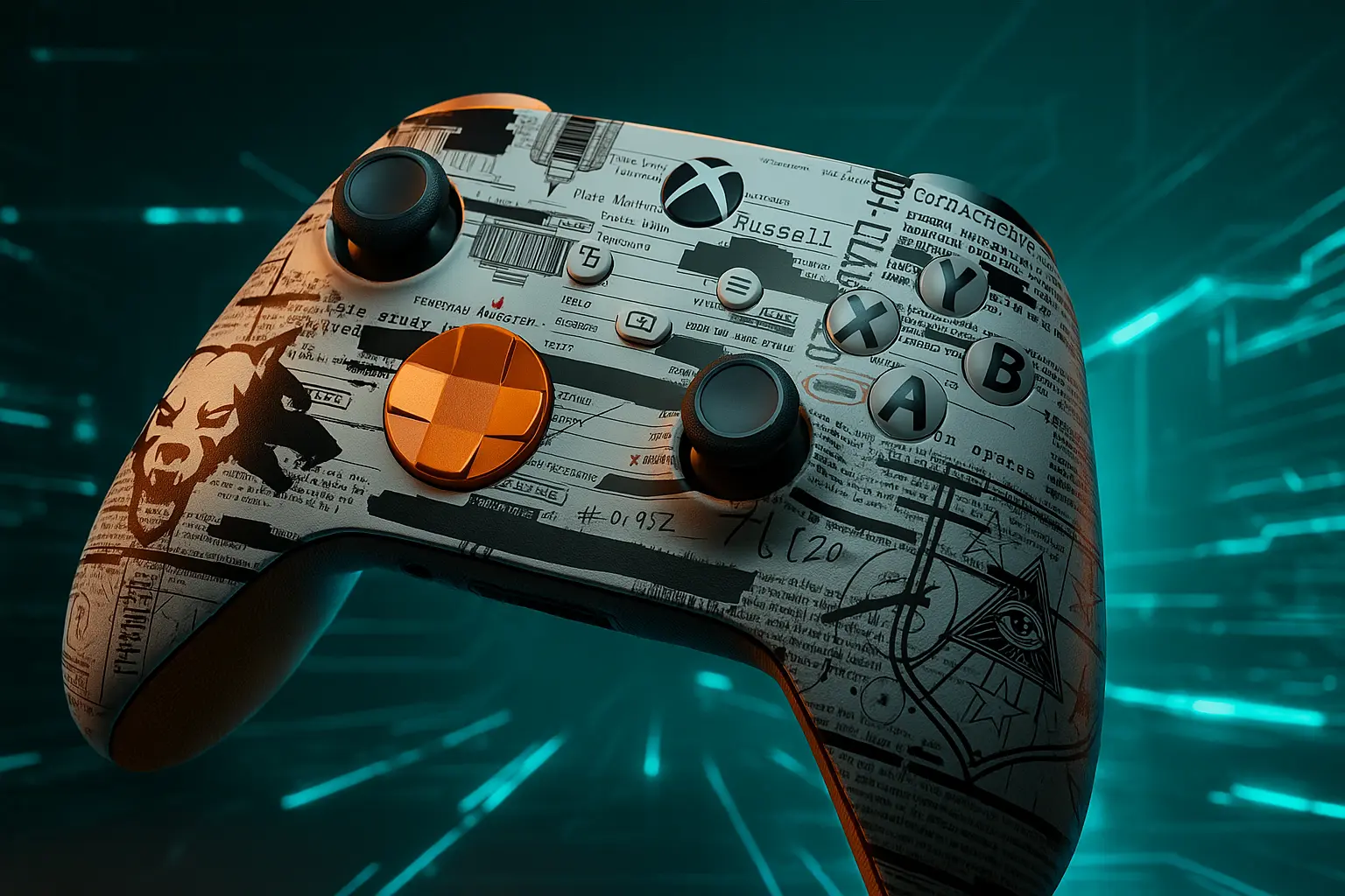 best black ops 6 ads sensitivity