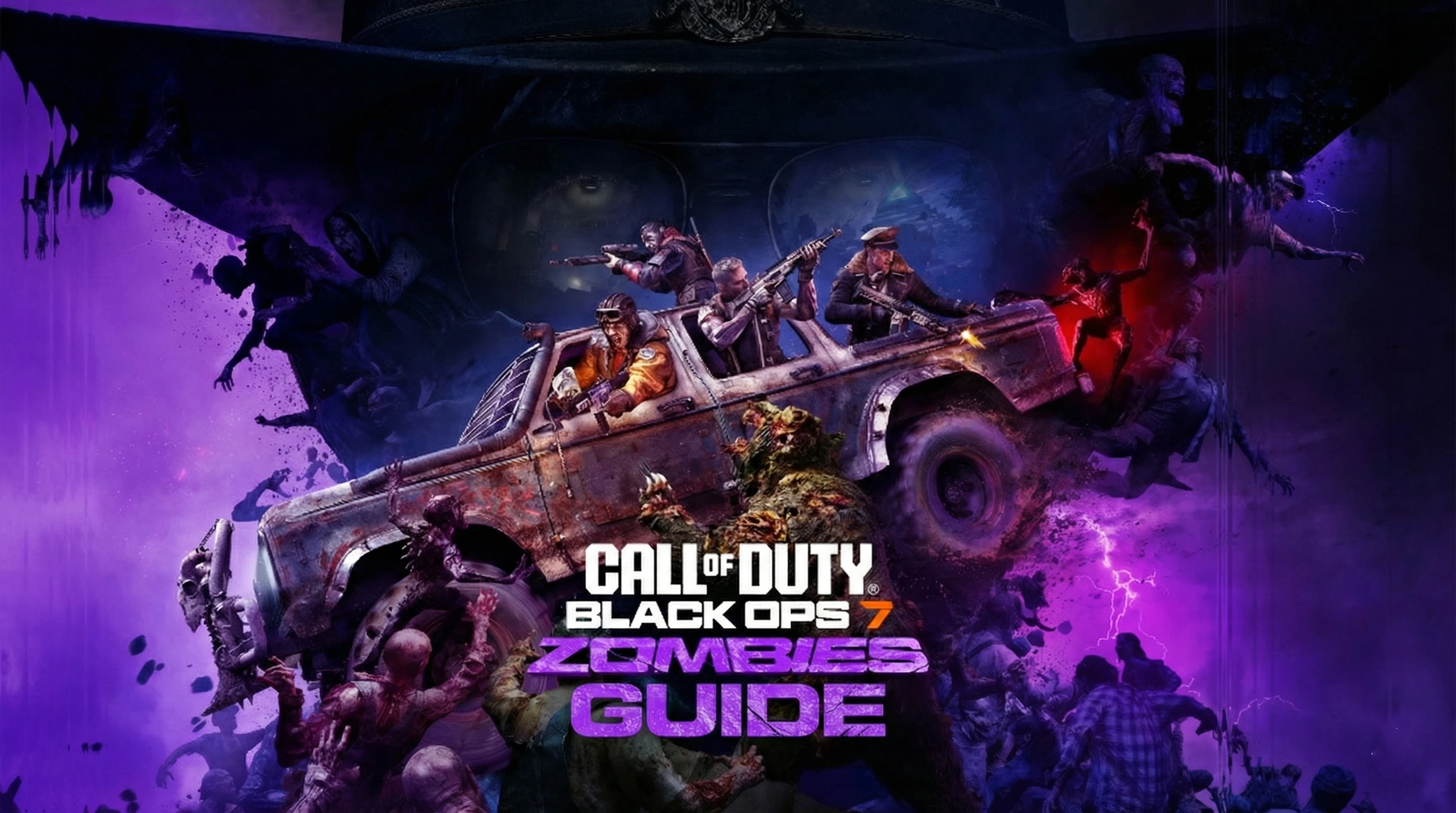 black ops 7 zombies guide main