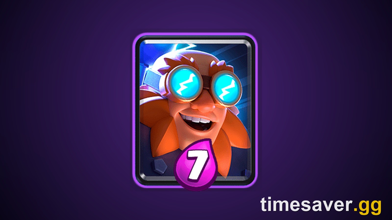 How to Counter Electro Giant in Clash Royale (October 2026, Season 88)
