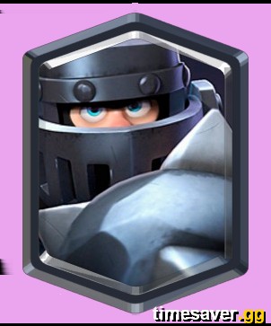 How to Counter Mega Knight in Clash Royale (October 2026 Guide)