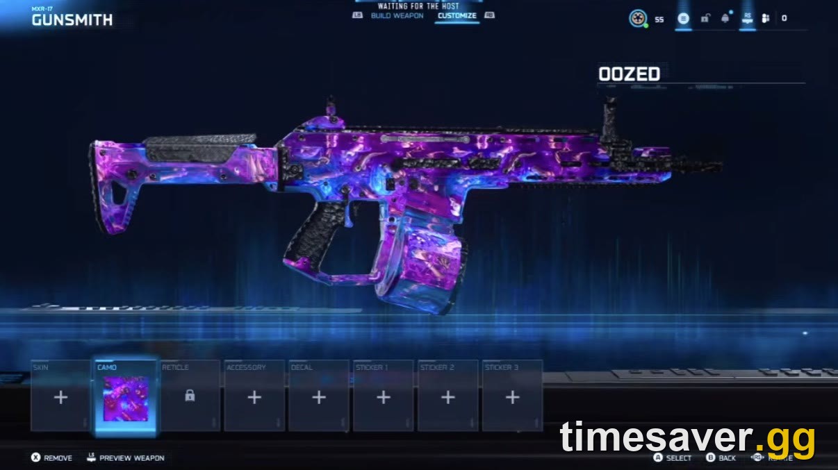 BO7 Camo Costume Party: Is It the Last Camo Event? End Date, the \"Hidden Weeklies Camo\" Truth & What Carries to MW4
